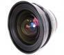 14mm Cooke S4 T2.0 - 2