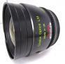 14mm Cooke S4 T2.0 - 3