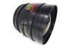 14mm Cooke S4 T2.0 - 4