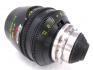 14mm Cooke S4 T2.0 - 5