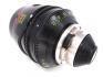 14mm Cooke S4/i T2.0 - 4