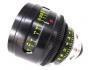 18mm Cooke S4 T2.0 - 3