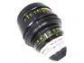 18mm Cooke S4 T2.0 - 4