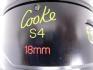 18mm Cooke S4 T2.0 - 8