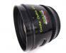 18mm Cooke S4/i T2.0 - 3