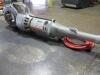 Ridgid 700 Electric Pipe Threader - 2