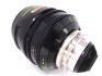 18mm Cooke S4/i T2.0 - 5