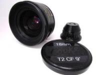 18mm Cooke S4 T2.0