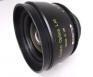 18mm Cooke S4 T2.0 - 3