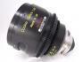 18mm Cooke S4 T2.0 - 4