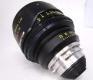 18mm Cooke S4 T2.0 - 5