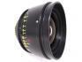 18mm Cooke S4 T2.0 - 7