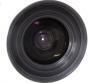 18mm Cooke S4 T2.0 - 8
