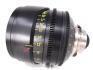 25mm Cooke S4 T2.0 - 3