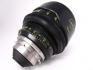 18mm Cooke S4 T2.0 - 4