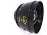 18mm Cooke S4 T2.0 - 6