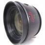 25mm Cooke S4 T2.0 - 3