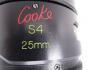 25mm Cooke S4 T2.0 - 7