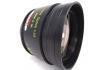 32mm Cooke S4 T2.0 - 4