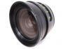 32mm Cooke S4 T2.0 - 2