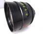 32mm Cooke S4 T2.0 - 3