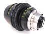 32mm Cooke S4 T2.0 - 4
