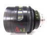 32mm Cooke S4 T2.0 - 5