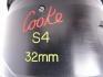 32mm Cooke S4 T2.0 - 8