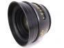 75mm Cooke S4 T2.0 - 3