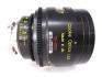 75mm Cooke S4 T2.0 - 6