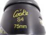 75mm Cooke S4 T2.0 - 8