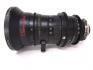 28-76mm Angenieux Optimo T2.8 - 4