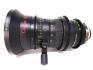 15-40mm Angenieux Optimo T2.8 - 4