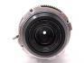 15-40mm Angenieux Optimo T2.6 - 6