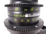 15-40mm Angenieux Optimo T2.6 - 10