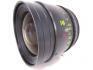 14mm Cooke S4/i T2.0 - 3