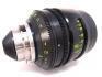 14mm Cooke S4/i T2.0 - 7