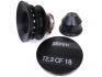 Super Baltar Lens T2.3 Set - 10