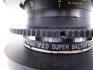 Super Baltar Lens T2.3 Set - 17