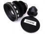 Super Baltar Lens T2.3 Set - 18
