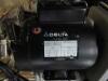 Standing Drill Press - 5