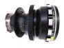 Super Baltar Lens T2.3 Set - 23