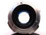Super Baltar Lens T2.3 Set - 36