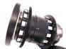 Super Baltar Lens T2.3 Set - 42