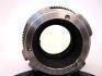 Super Baltar Lens T2.3 Set - 43