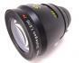 Zeiss DigiPrime 10mm T1.6 - 2