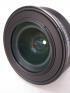 Zeiss DigiPrime 10mm T1.6 - 3
