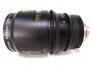 Zeiss DigiPrime 10mm T1.6 - 4