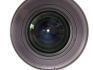 Zeiss DigiPrime 70mm T1.6 - 7