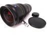 Zeiss DigiZoom 6-24mm T1.9